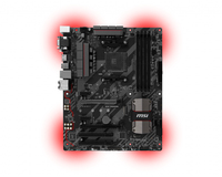 911-7A34-006