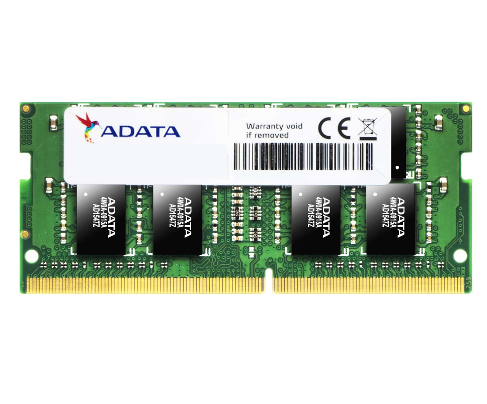 AD4S2400W4G17-B ADATA