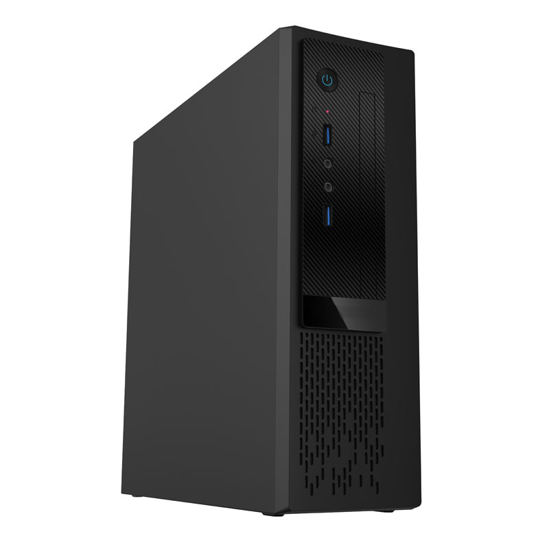 COO-IPC10-1 CoolBox