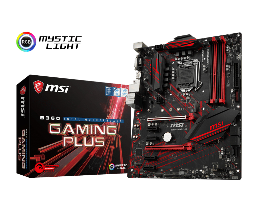 911-7B22-002 MSI