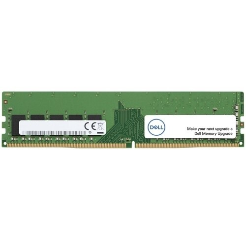 SNP1VRGYC/8G DELL