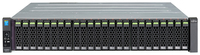 VFY:DX640XF520IN