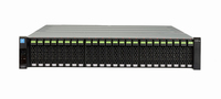 VFY:DX140XF520IN