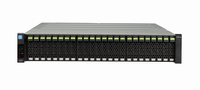 VFY:DX140XF510IN