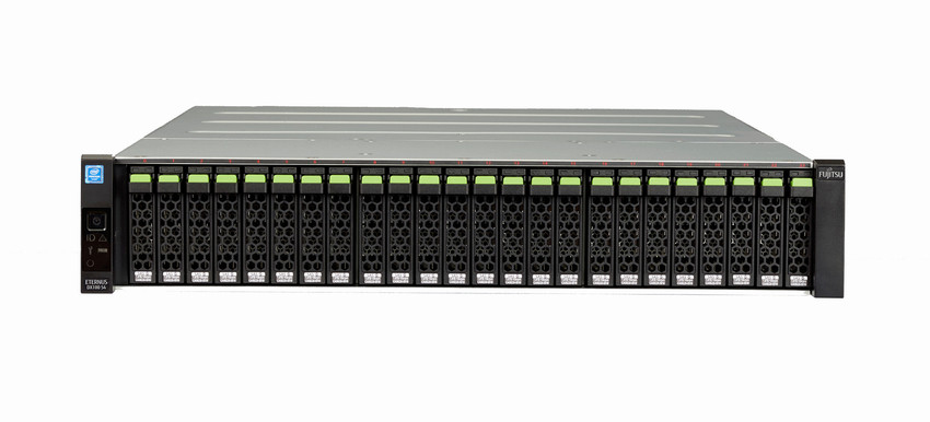VFY:DX140XF510IN Fujitsu