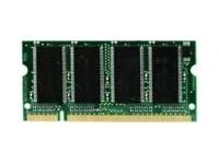 EQ478AV HP