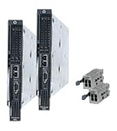 283192-B22 HP