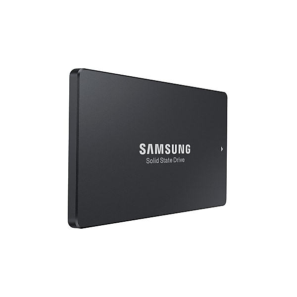 MZ-76E3T8E Samsung