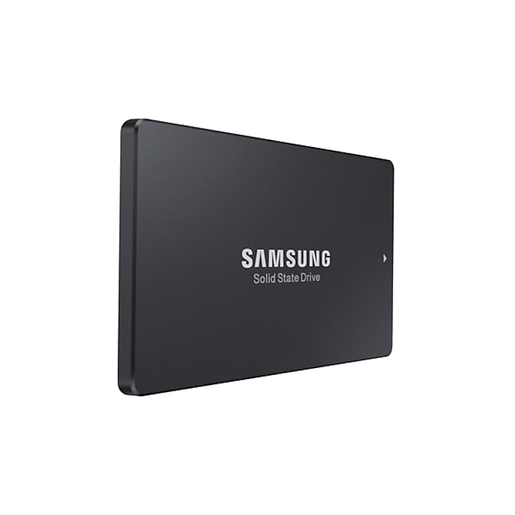 MZ-76E960E Samsung