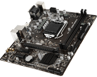 "H310M PRO-VDH"