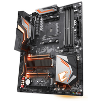 "X470 AORUS GAMING 5 WIFI"