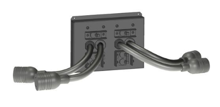 PD2-108 Vertiv