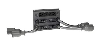 PD2-105 Vertiv
