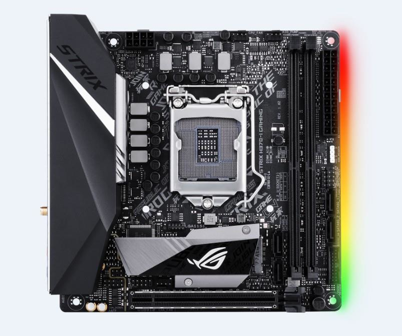 90MB0WE0-M0AAY0 ASUS