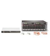 A7450A#*SATEC HP