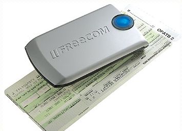 30478 Freecom