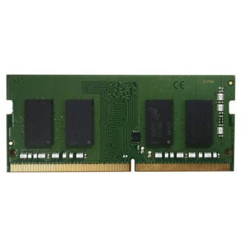 RAM-4GDR4K1-SO-2400 QNAP
