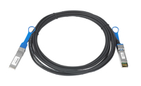 AXC765-10000S