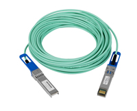 AXC7615-10000S