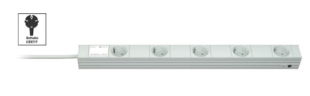 033000551 Vertiv