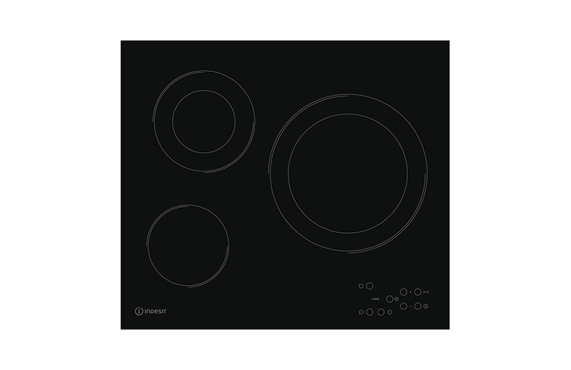 "RI 360 C (ES)" Indesit