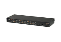 KH1532A-AX-G