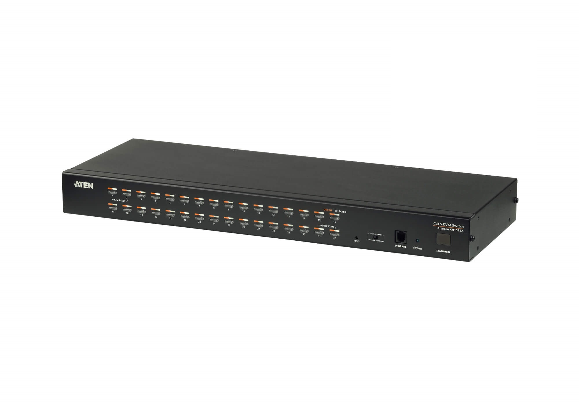 KH1532A-AX-G ATEN