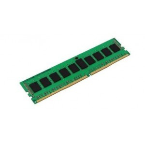 S26361-F3909-L616-HY Hypertec