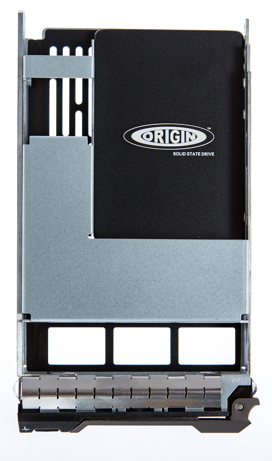DELL-480ESASMWL-S11 Origin Storage