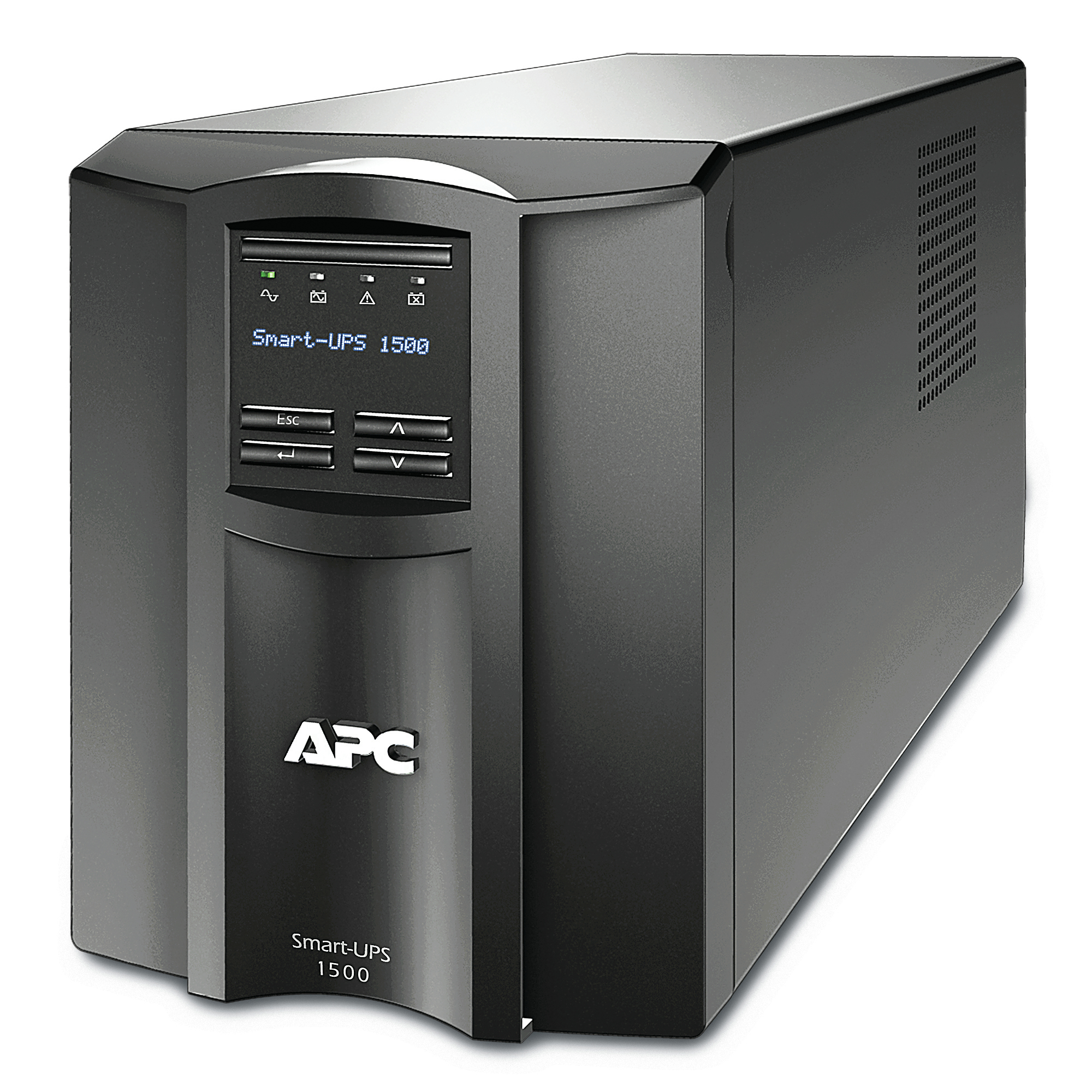 SMT1500IC APC