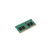 KSM26SES8/8ME Kingston Technology