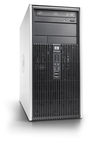 AJ416AV HP
