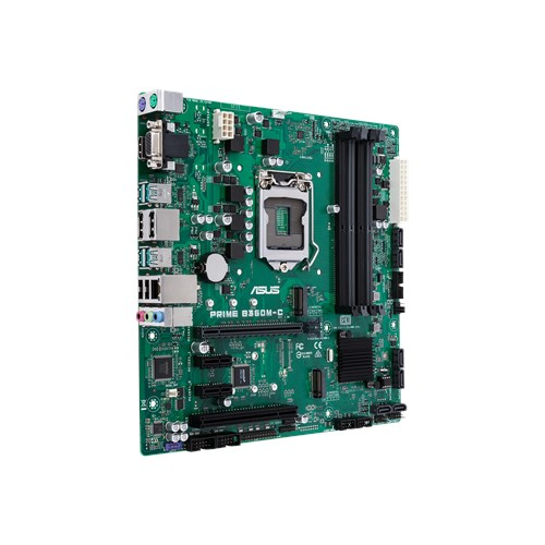 90MB0W80-M0EAYM ASUS