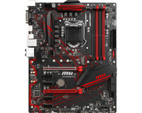 7B22-001R