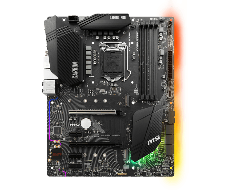 7B16-002R MSI