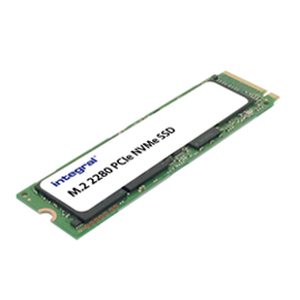 INSSD120GM280N Integral
