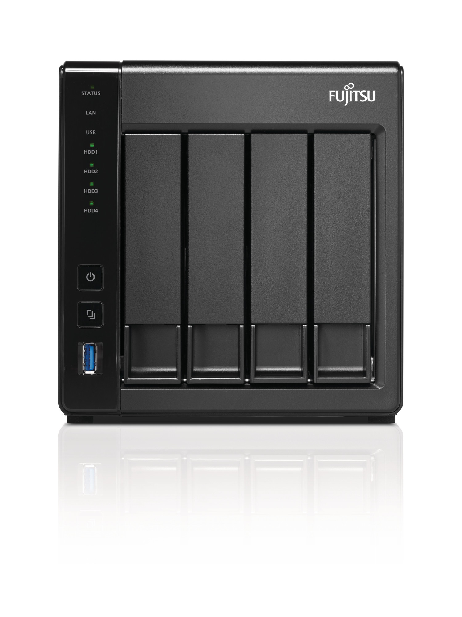 S26341-F108-L842 Fujitsu