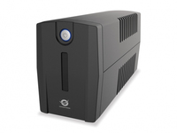 ZEUS02E