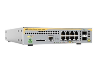 AT-IE210L-10GP-60