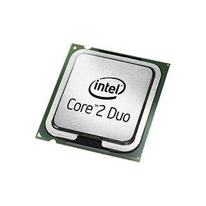 KD176AV HP