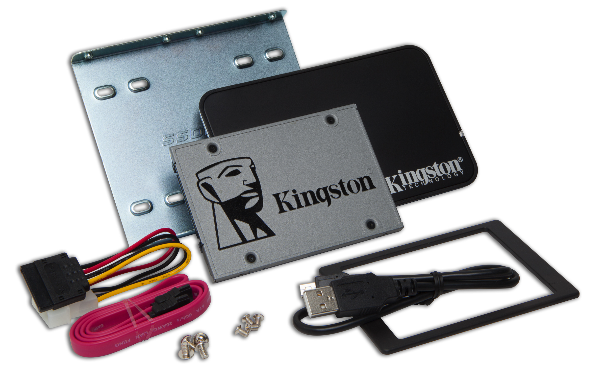 SUV500B/960G Kingston Technology