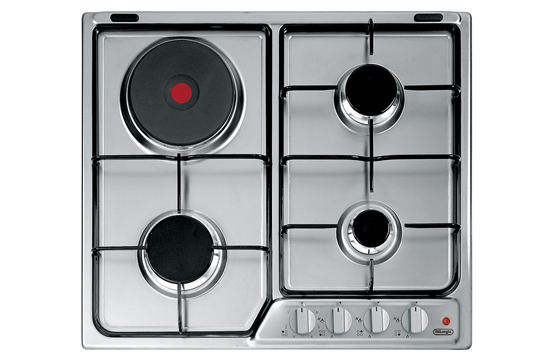 "IF 36 ASRV" De’Longhi