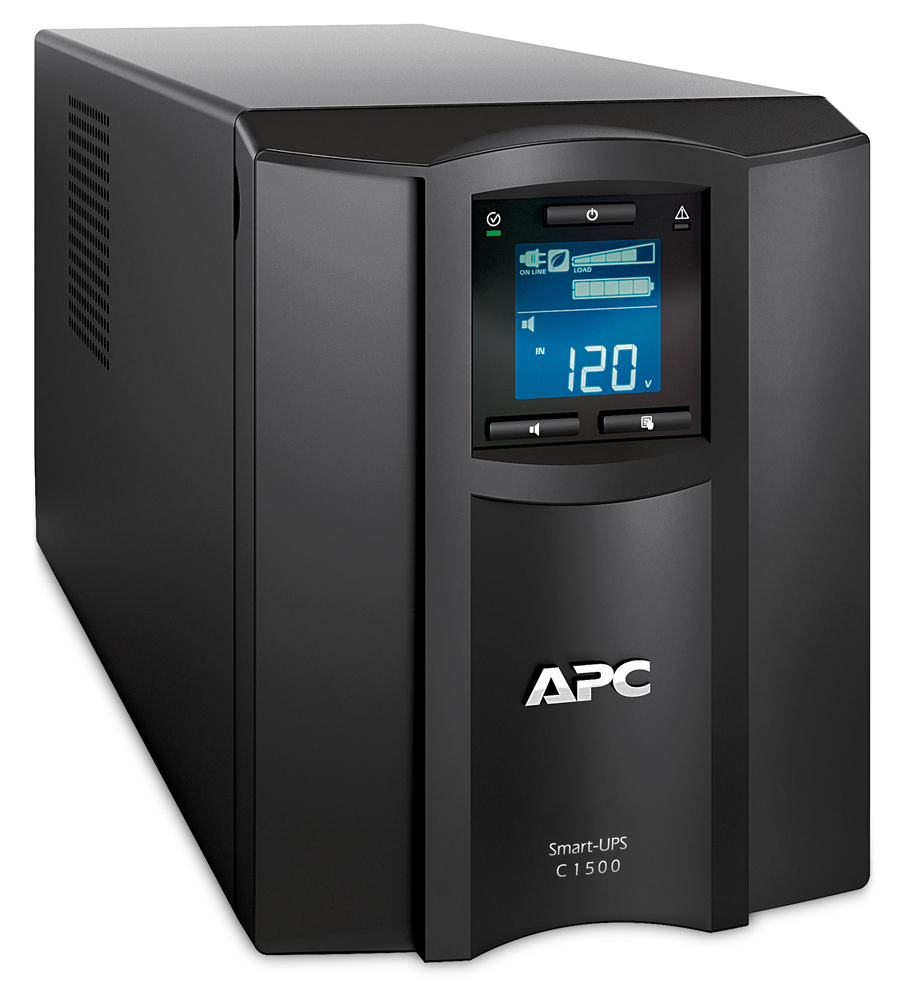 SMC1500IC APC