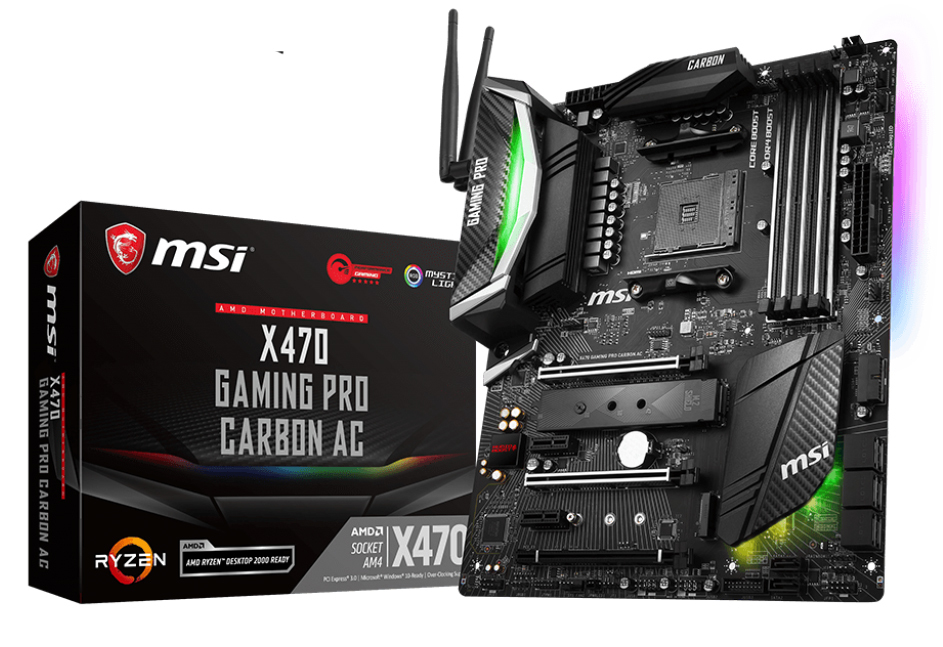 7B78-001R MSI