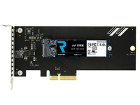 RVD400-M22280-512G-A