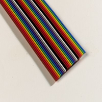 3302/26