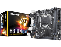 H310N