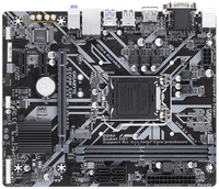 GA-H310M-S2H