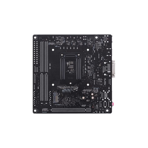 "PRIME H310I-PLUS" ASUS