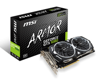 "B360I GAMING PRO AC"